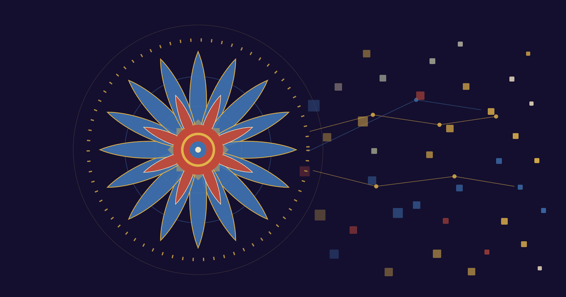 How AI is Helping Preserve and Protect Sacred Thangka and Paubha Art