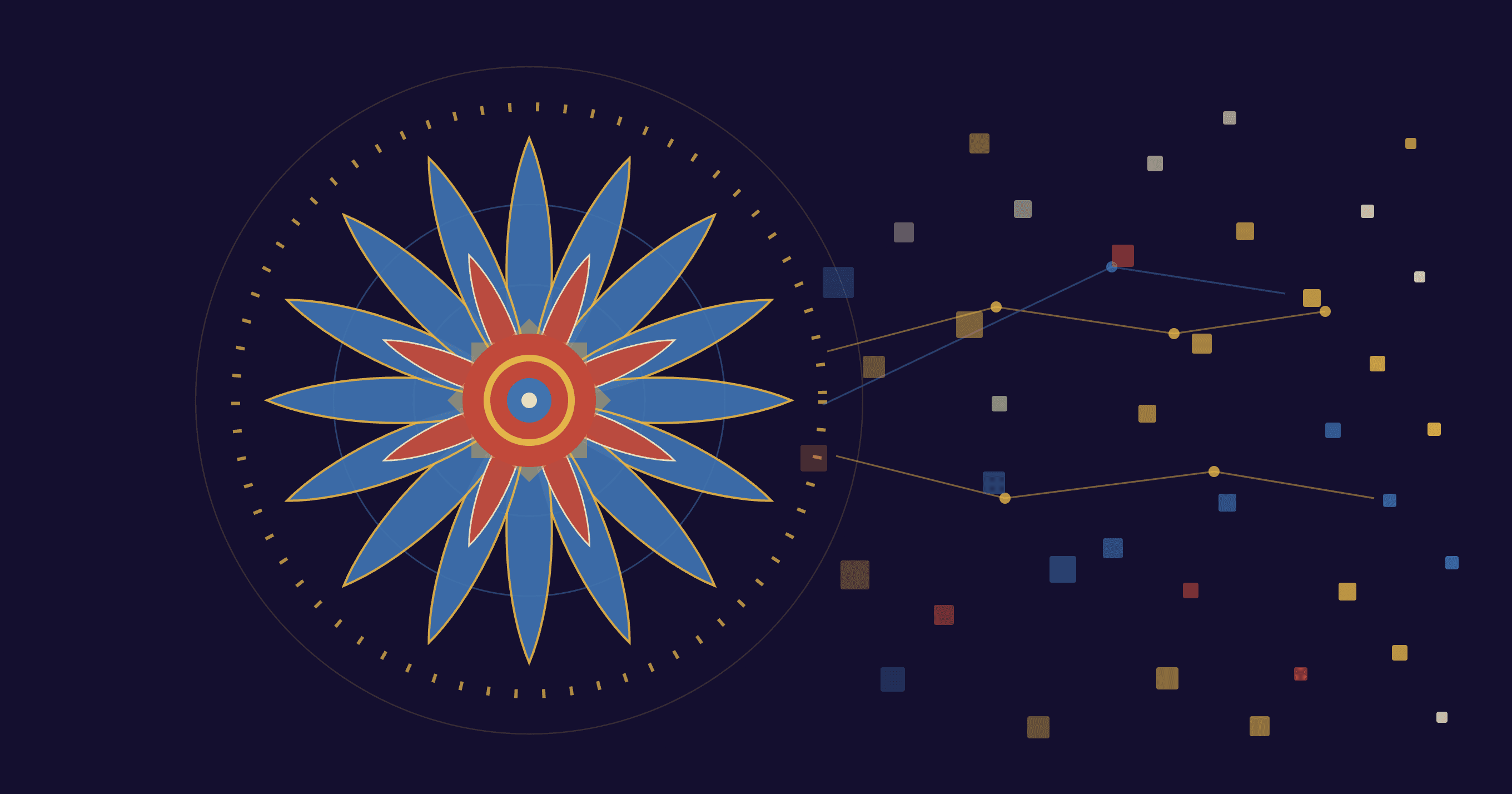 How AI is Helping Preserve and Protect Sacred Thangka and Paubha Art