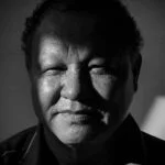 Mukti Singh Thapa