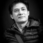 Mukti Singh Thapa