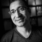 Ujay Bajracharya